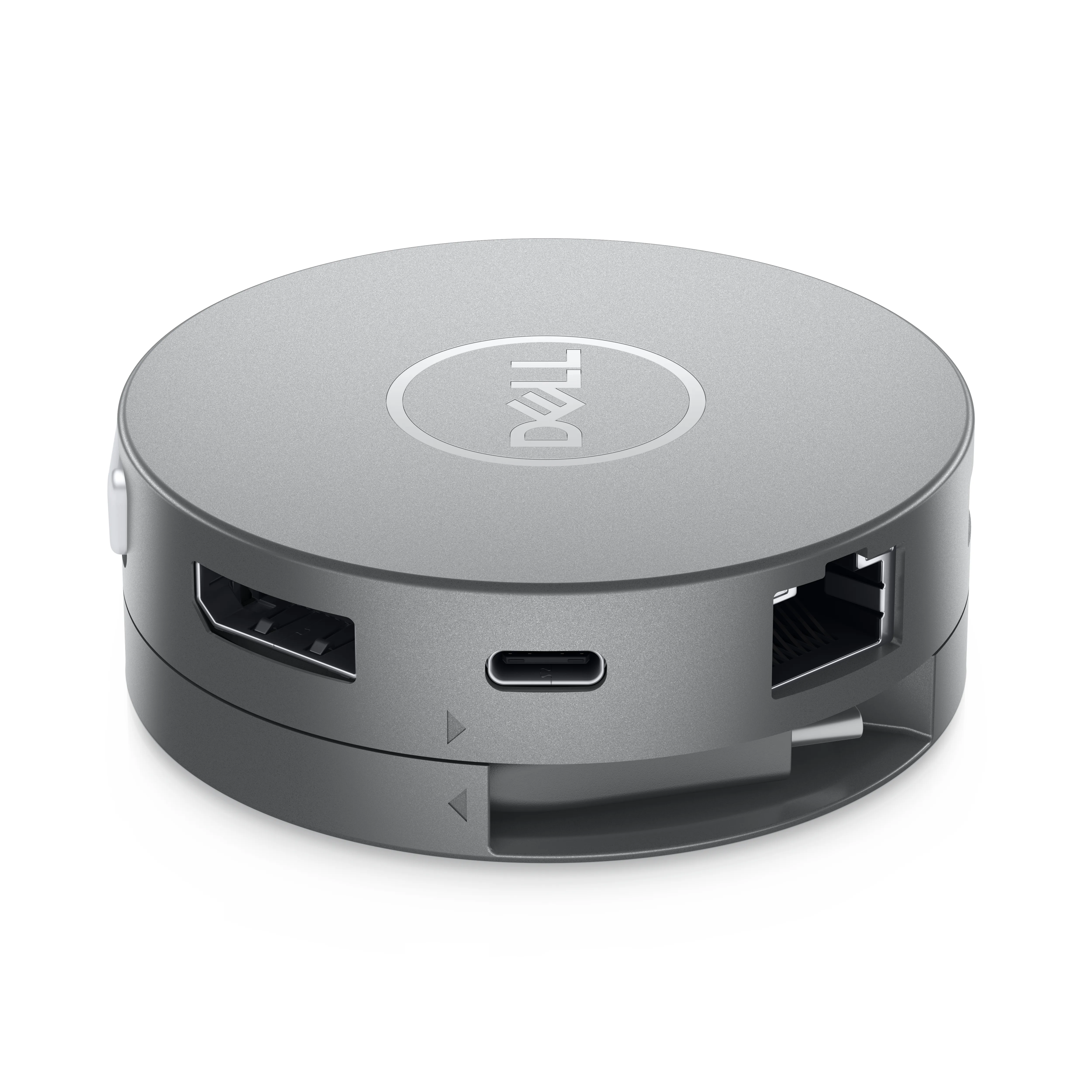 ADPT,CON,DA310,LS,EMEA