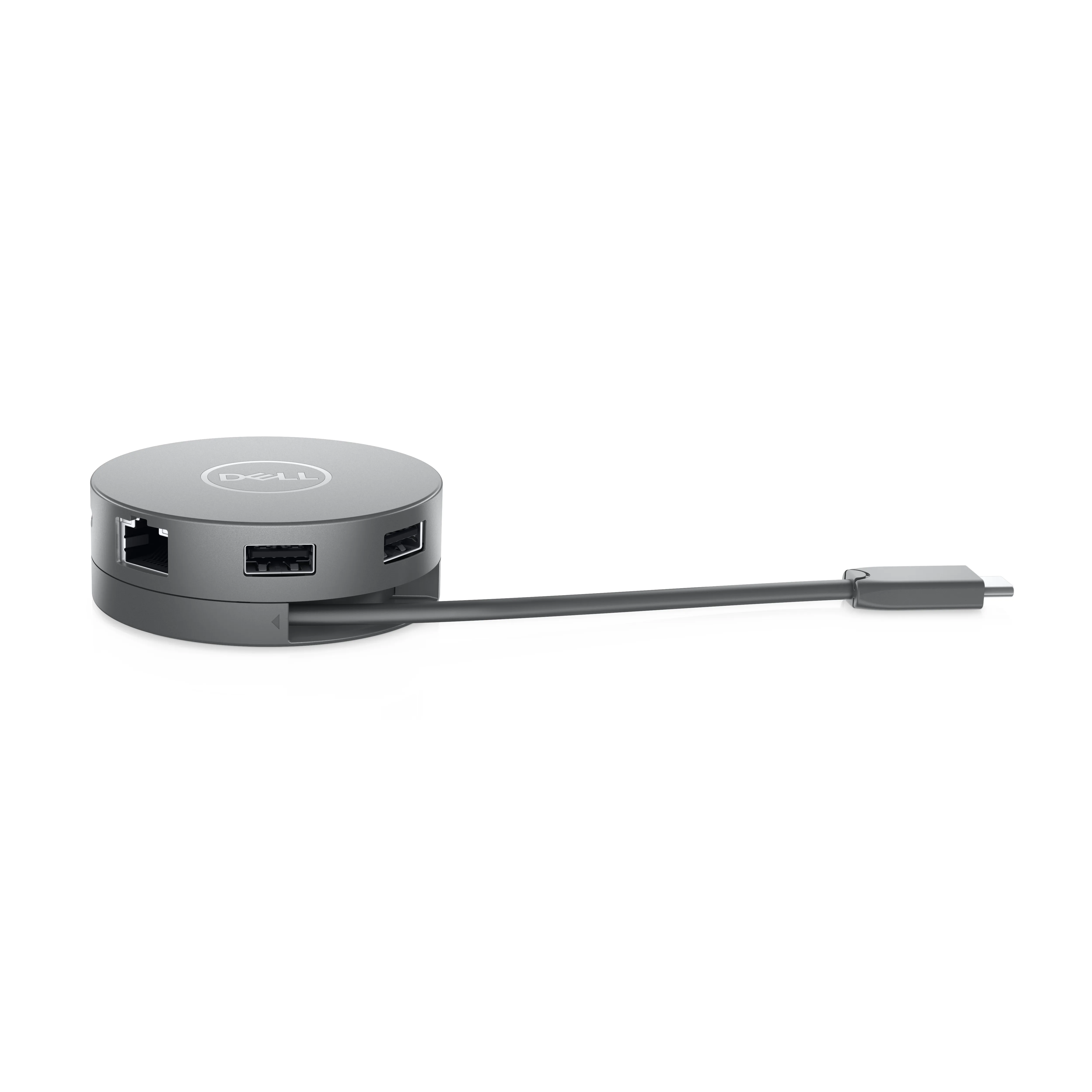 ADPT,CON,DA310,LS,EMEA