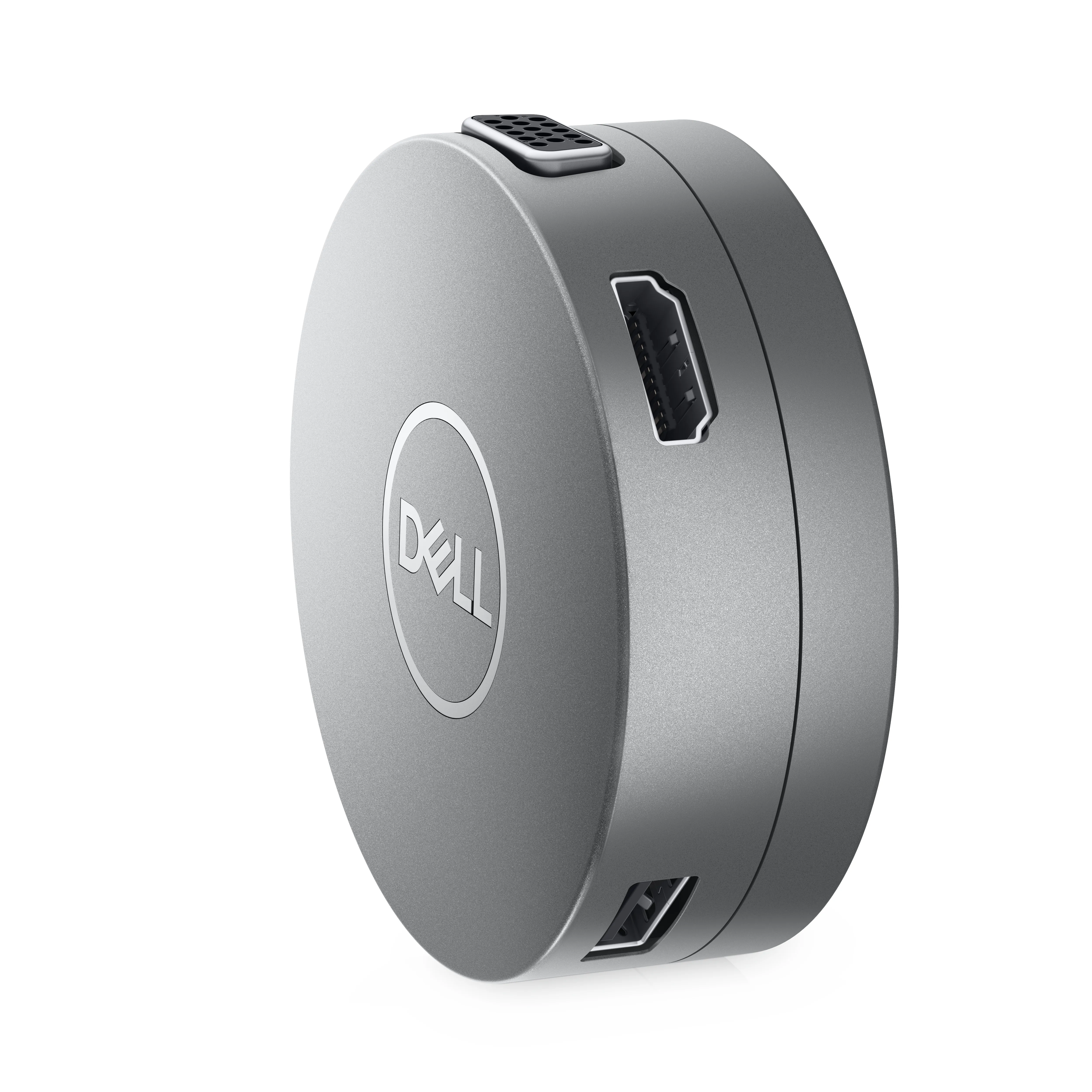 ADPT,CON,DA310,LS,EMEA