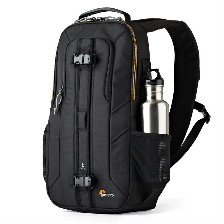Lowepro Slingreppu Edge 250 AW Musta