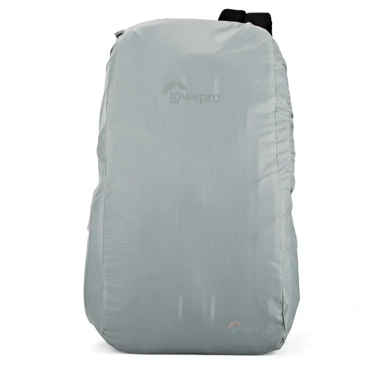 Lowepro Slingreppu Edge 250 AW Musta