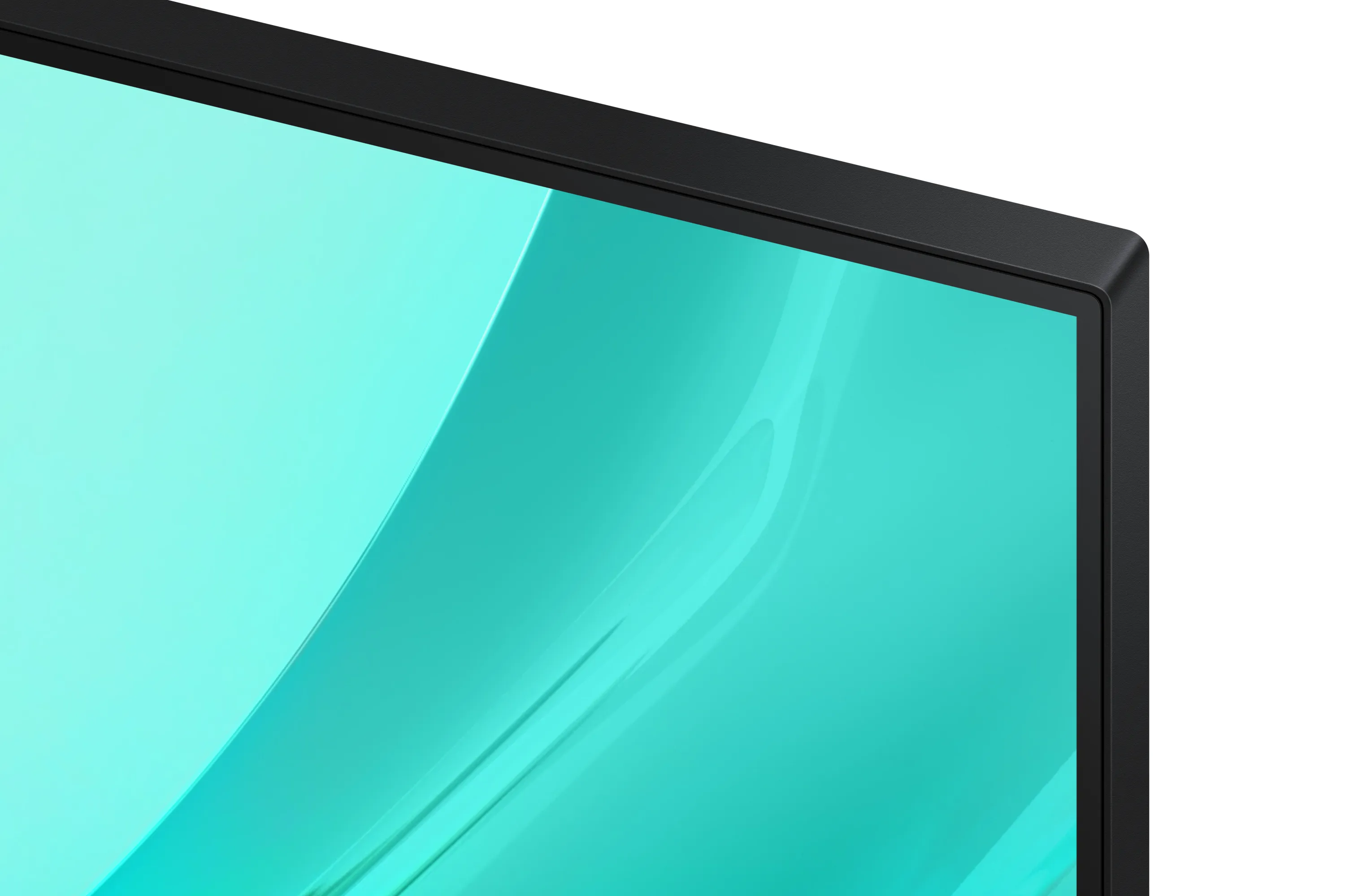 Samsung  27&quot; ViewFinity S6 S60UD. QHD, 100Hz, 5ms, USB-C, IPS - monitor
