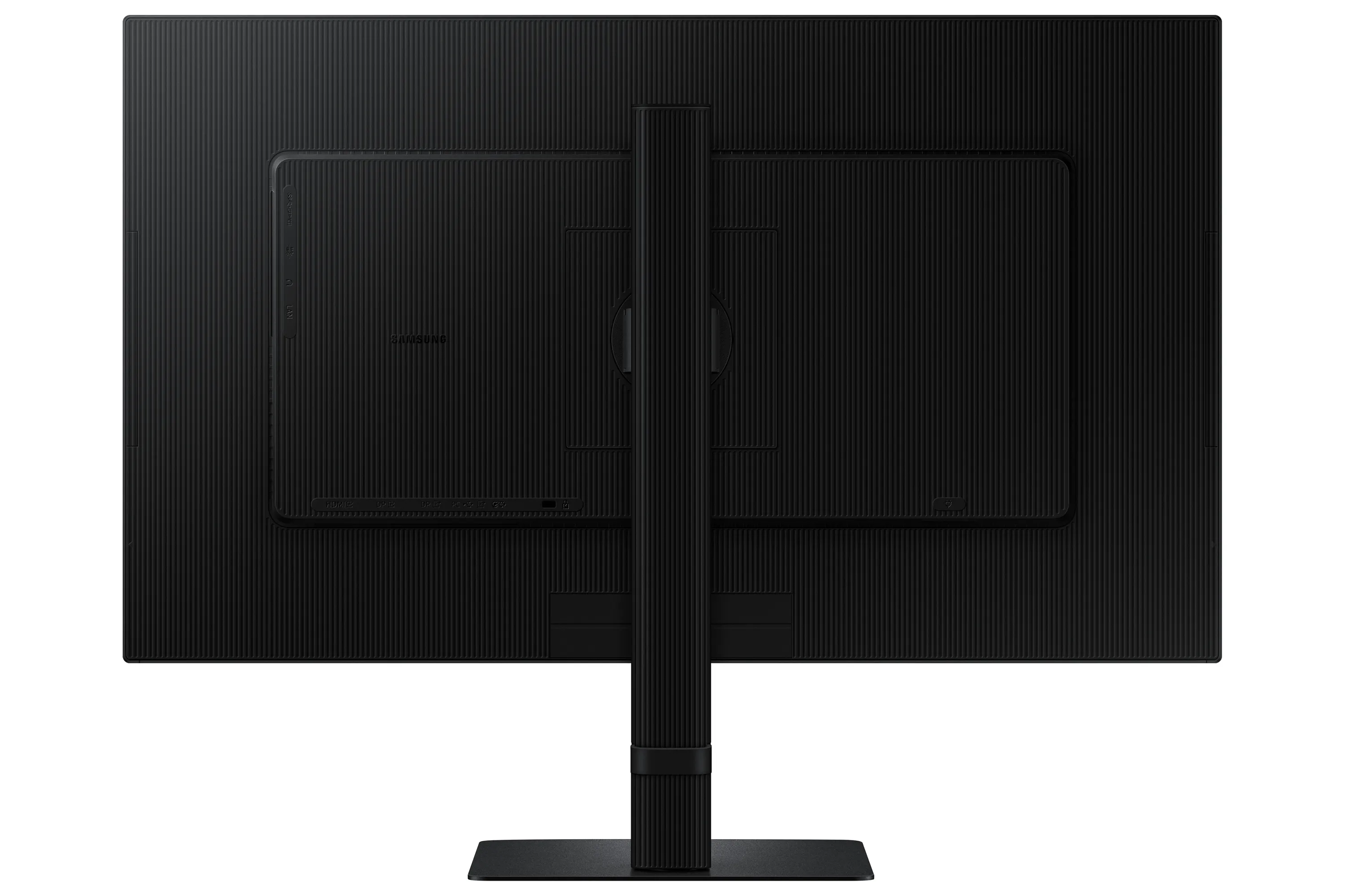 Samsung  27&quot; ViewFinity S6 S60UD. QHD, 100Hz, 5ms, USB-C, IPS - monitor