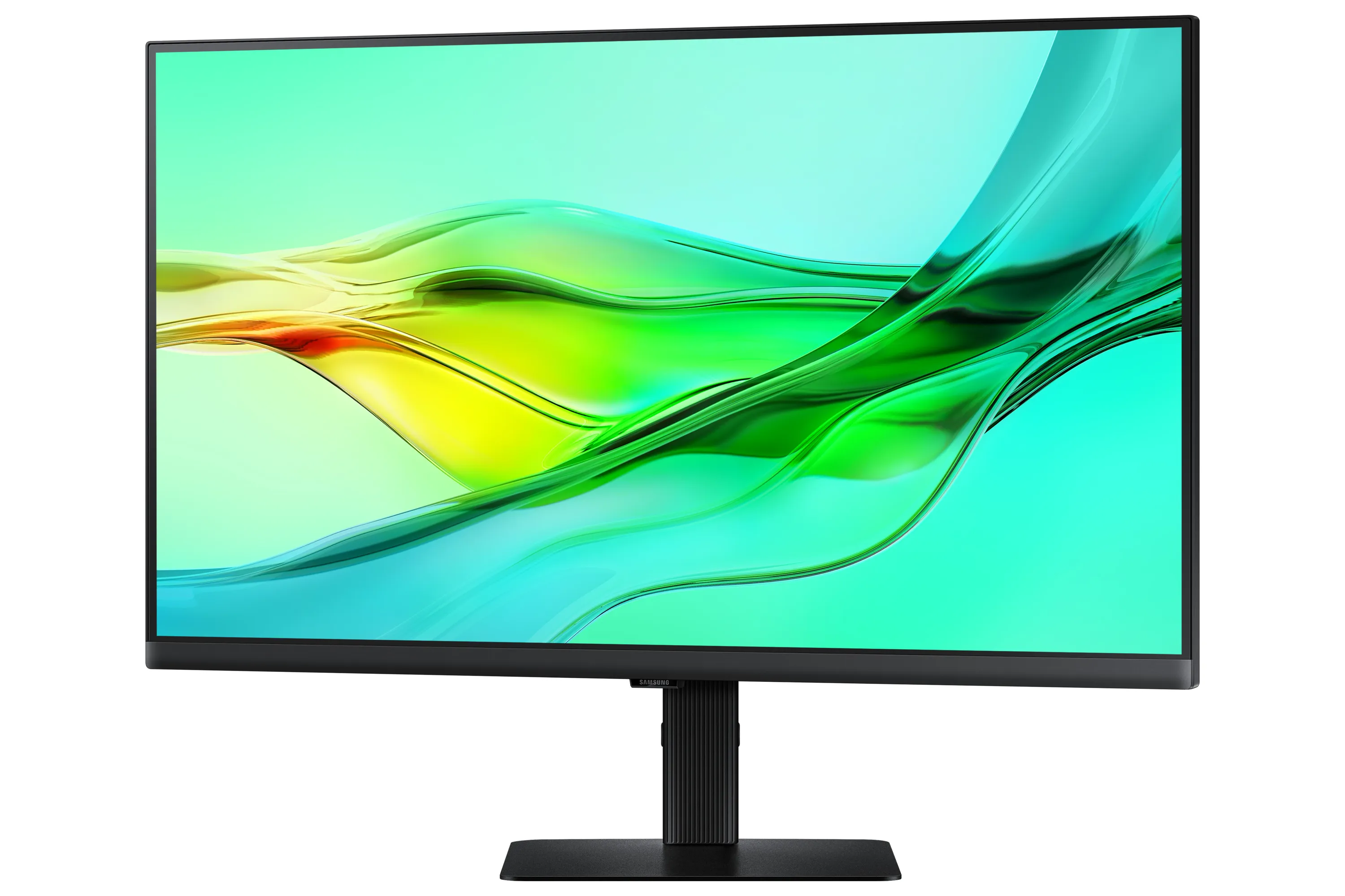 Samsung  27&quot; ViewFinity S6 S60UD. QHD, 100Hz, 5ms, USB-C, IPS - monitor