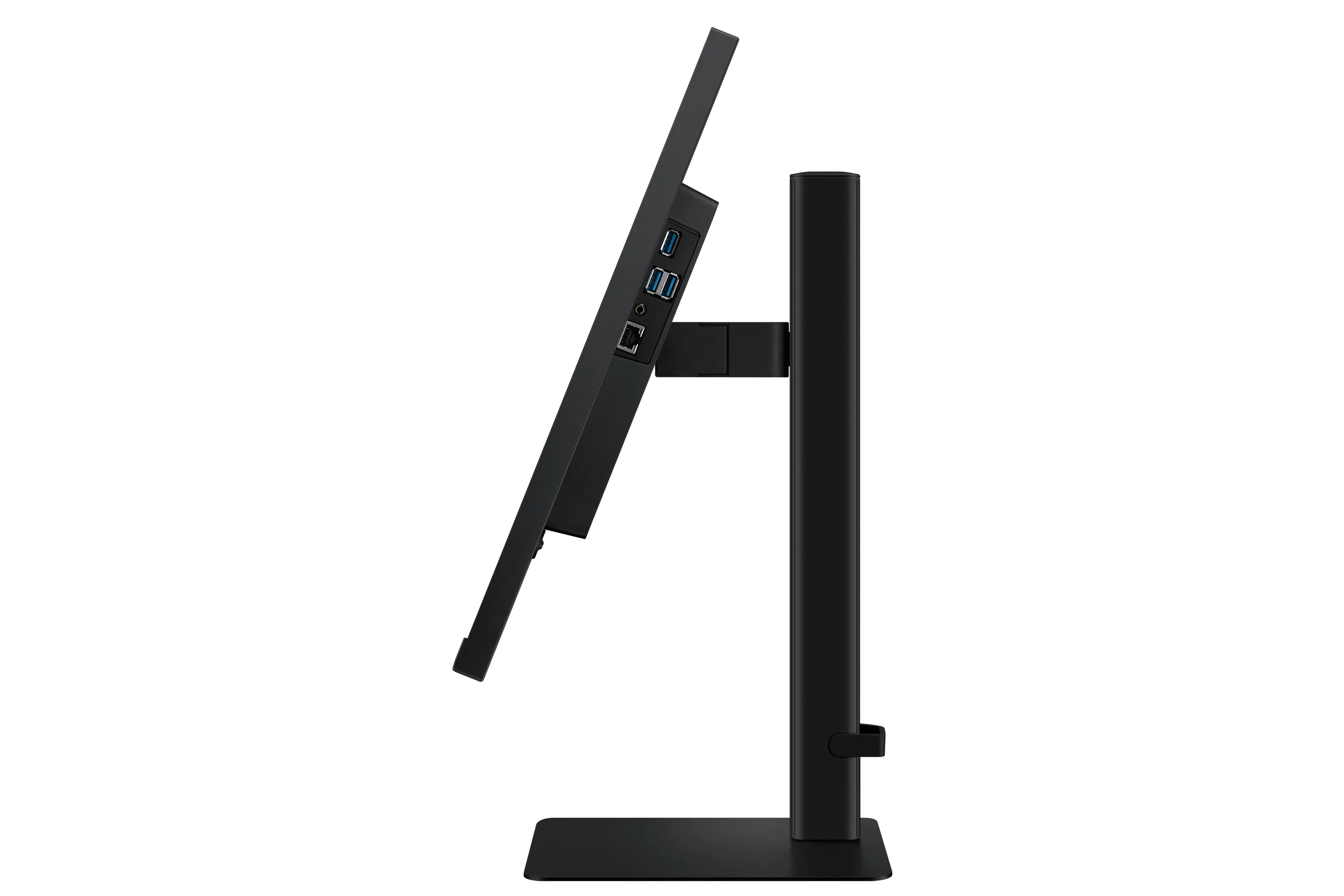 Samsung  27&quot; ViewFinity S6 S60UD. QHD, 100Hz, 5ms, USB-C, IPS - monitor