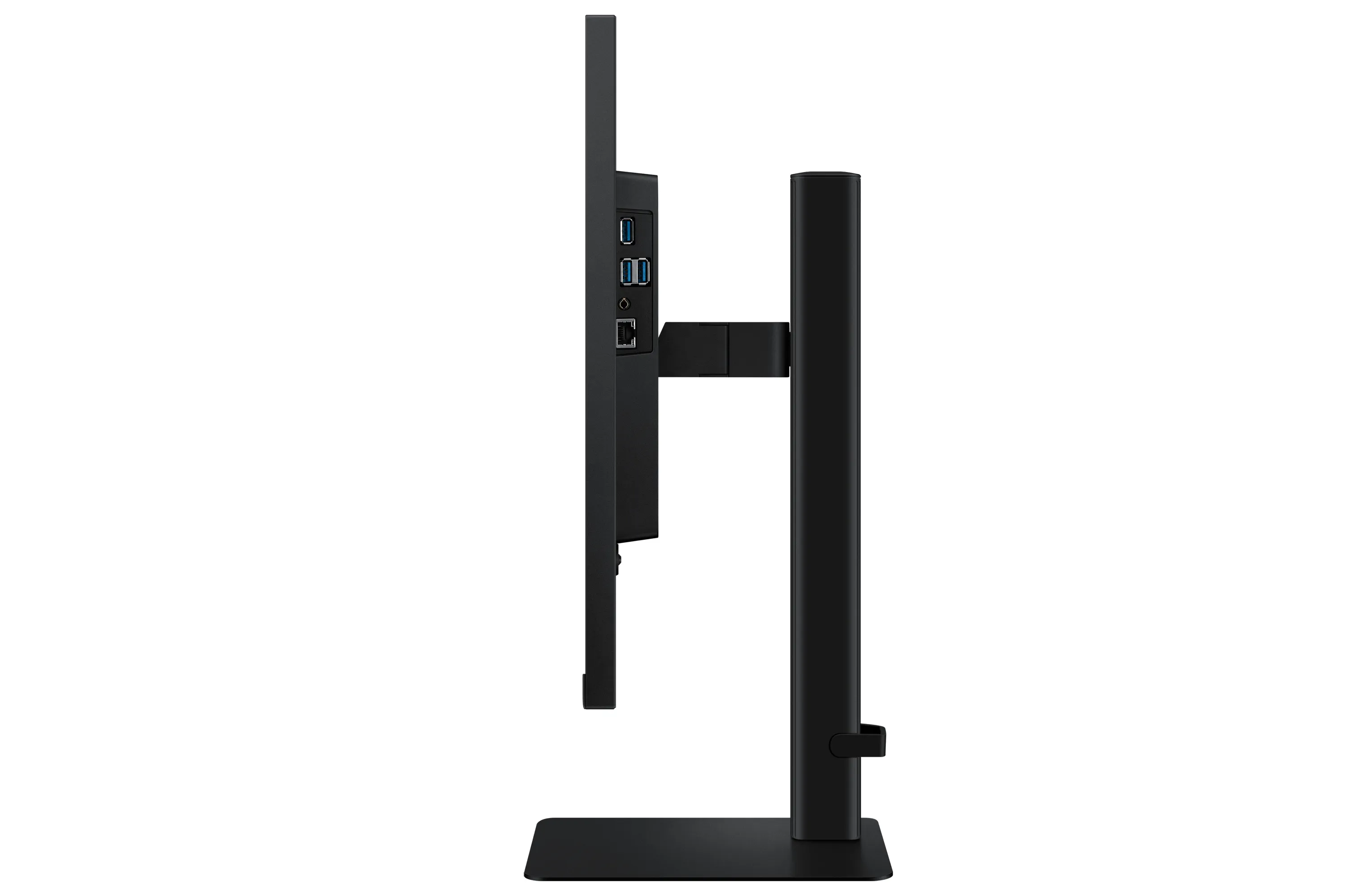 Samsung  27&quot; ViewFinity S6 S60UD. QHD, 100Hz, 5ms, USB-C, IPS - monitor