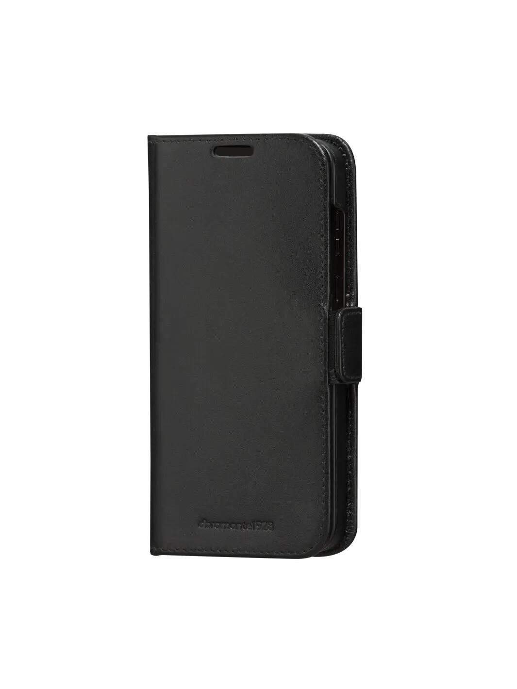 Lynge Galaxy S24 Black