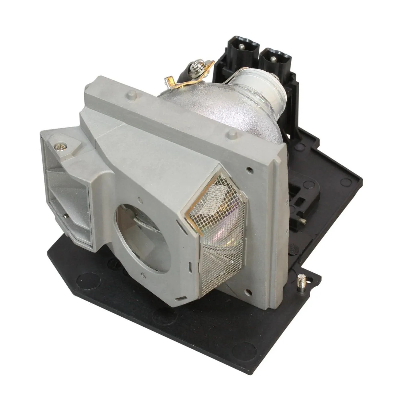Projector Lamp for Infocus