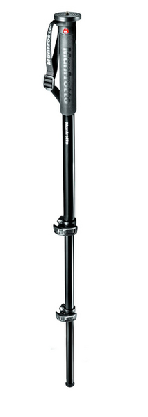 EtbensStand MPMXPROA3