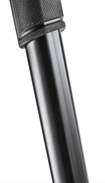 EtbensStand MPMXPROA3