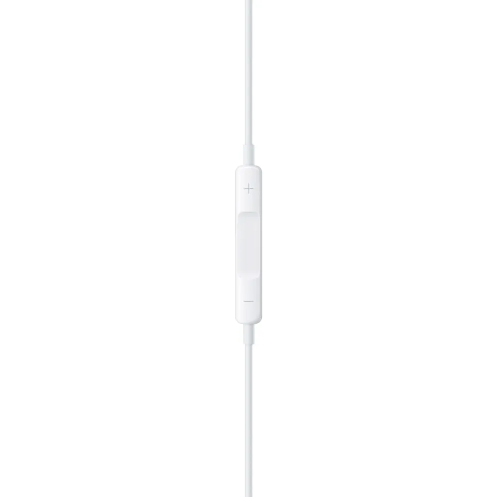 EarPods USB-C
