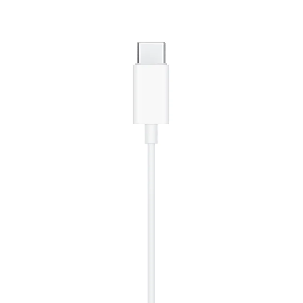 EarPods USB-C