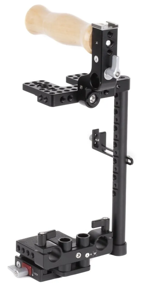 MANFROTTO Camera Cage