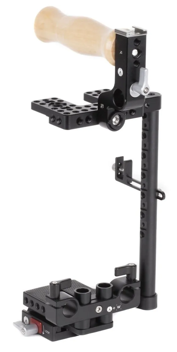 MANFROTTO Camera Cage