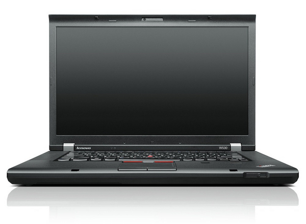 TS/T530/i5-3210M 4GB 500GB 15.6" 3G W7P
