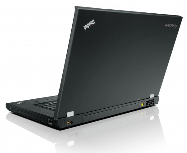 TS/T530/i5-3210M 4GB 500GB 15.6" 3G W7P