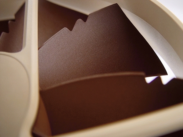 Noctua NF-P14 FLX Silent Case 140mm Fan