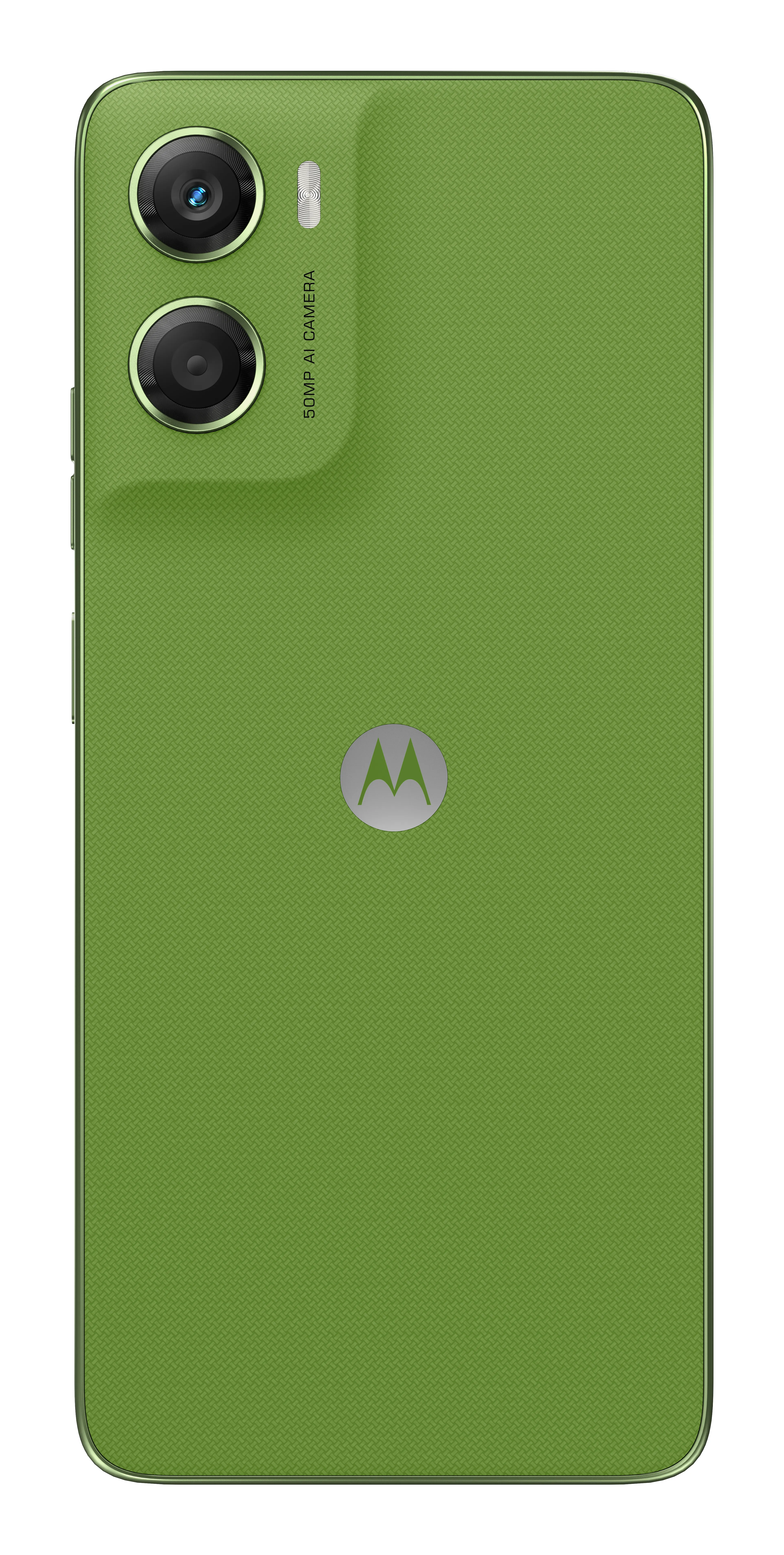 Motorola Moto G06 4/64GB, Green
