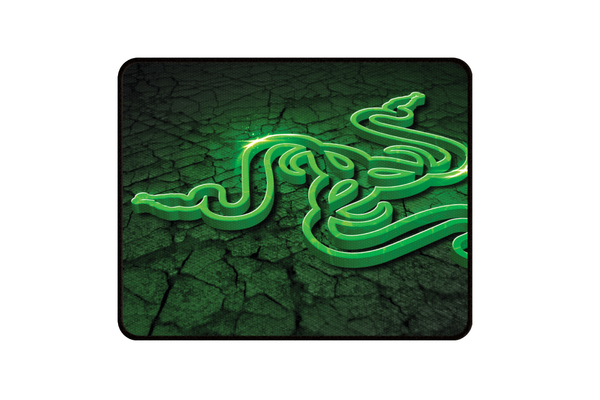 Razer Goliathus Medium (Control Fissure)