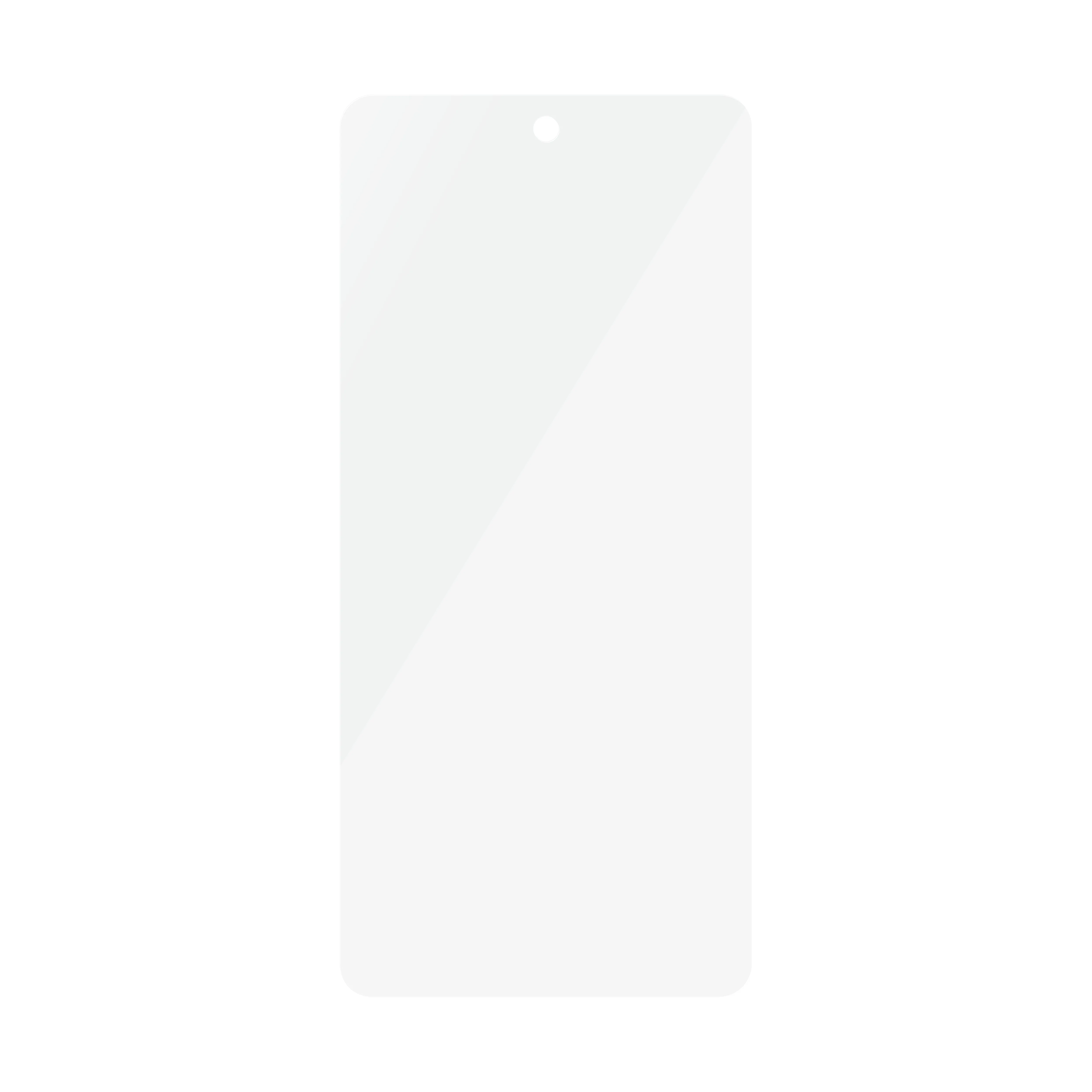 PanzerGlass SAFE Case Friendly, Galaxy A52/A52 5G - Screen Glass