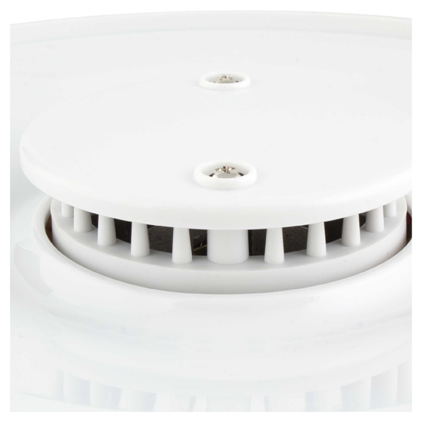 Sencor SFD750WH Hy&ouml;tykasvikuivuri