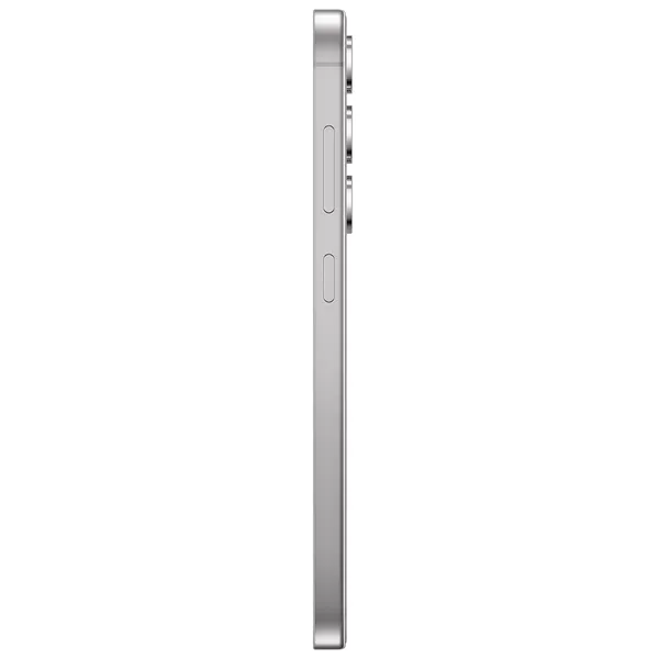 Samsung Galaxy S24 128GB Android - mobile phone, Marble Grey