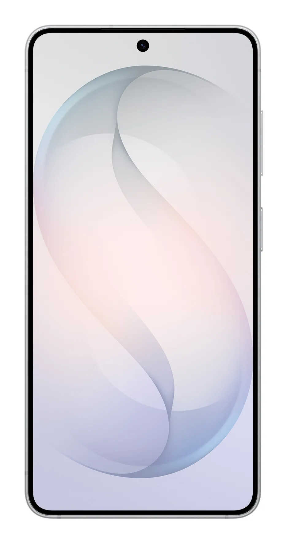 Samsung Galaxy S26+ 12/512GB, White