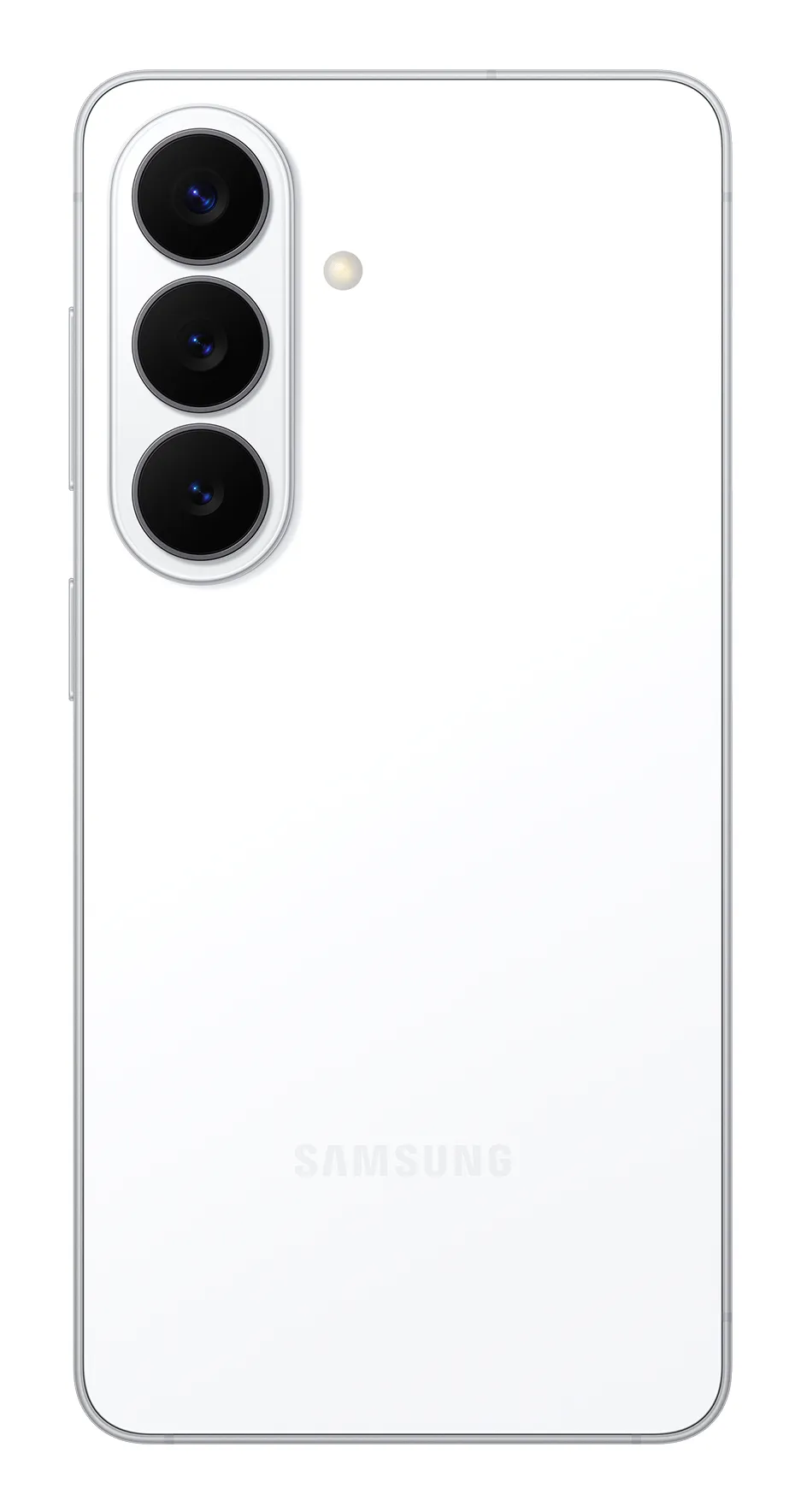 Samsung Galaxy S26+ 12/512GB, White