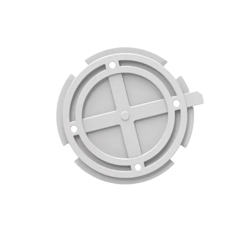 Teltonika TAP200 - Wireless Access Point, White