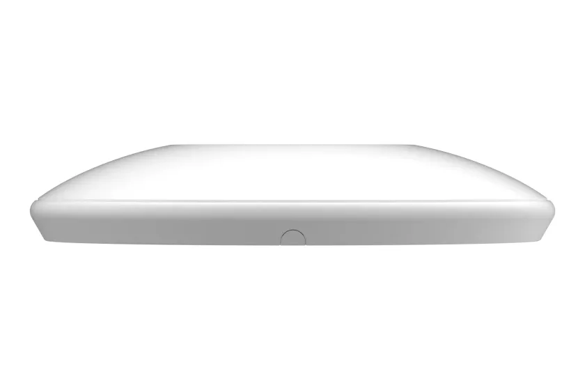 Teltonika TAP200 - Wireless Access Point, White