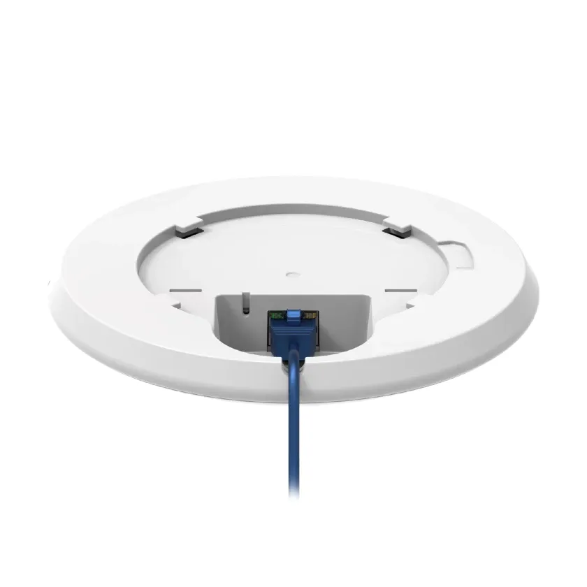 Teltonika TAP200 - Wireless Access Point, White