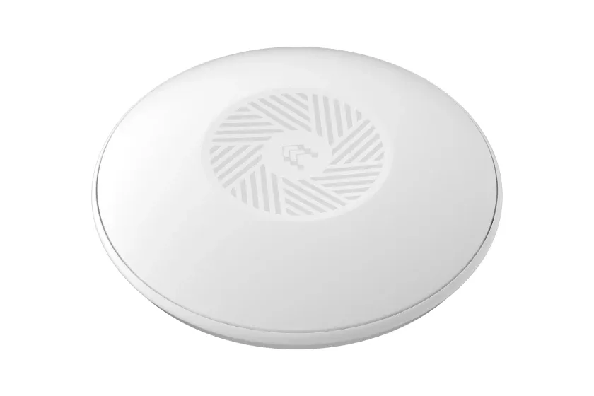 Teltonika TAP200 - Wireless Access Point, White