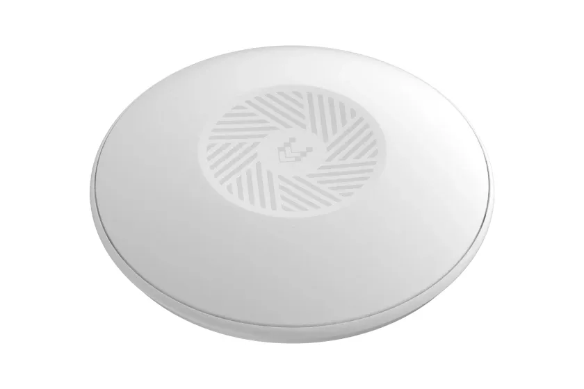 Teltonika TAP200 - Wireless Access Point, White