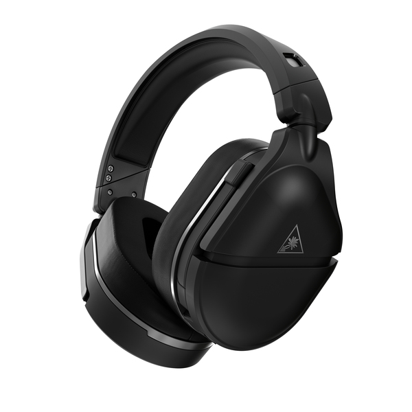 Turtle Beach Stealth 700 GEN2 Max - wireless gaming headset, black, PS/Nintendo Switch/PC