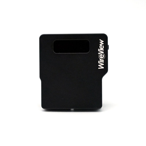 Thermal Grizzly WireView GPU 2x8Pin PCIe Reversed