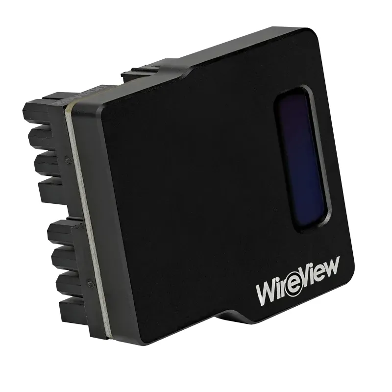Thermal Grizzly WireView GPU 2x8Pin PCIe Reversed