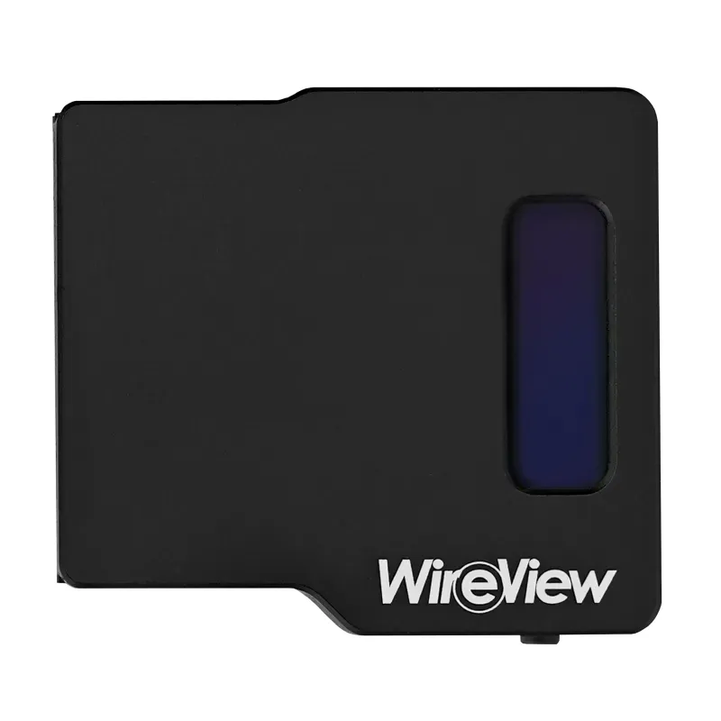 Thermal Grizzly WireView GPU 2x8Pin PCIe Reversed