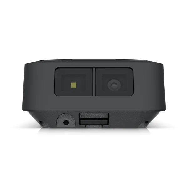 Ubiquiti G4 Doorbell Pro