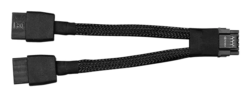 MSI GeForce RTX 5070 12G INSPIRE 3X OC - graphics card