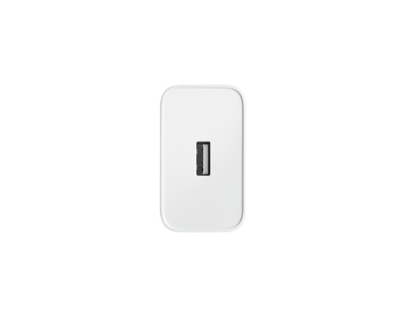 Realme SuperVOOC 80 W -sein&auml;laturi, valkoinen