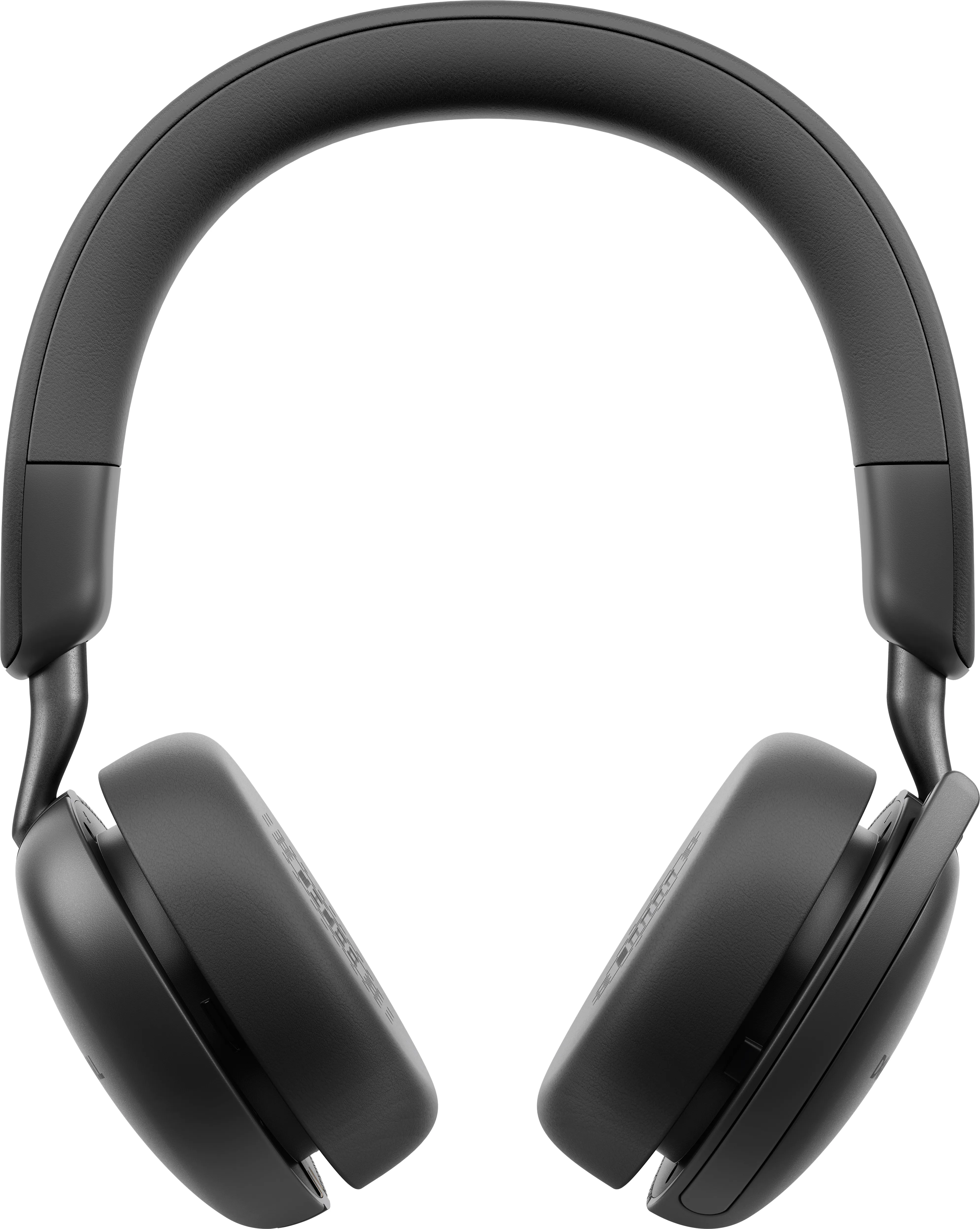Dell Pro WL5024 -wireless headset