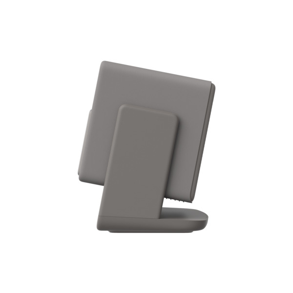 XGIMI Horizon 20 Pro Google TV DLP 4K UHD 4100 ANSI lm -laserprojektori, valkoinen