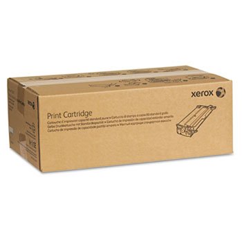 C60/C70 toner magenta