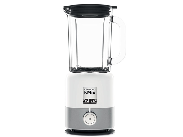 Kenwood BLX750WH kMix tehosekoitin valkoinen