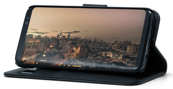 SCREENOR SMART GALAXY S25 EDGE