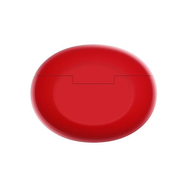 HUAWEI FREEBUDS 4I RED