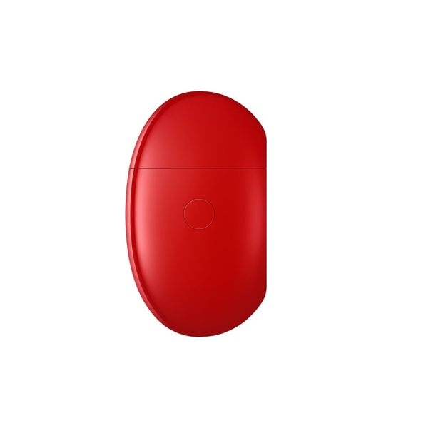 HUAWEI FREEBUDS 4I RED