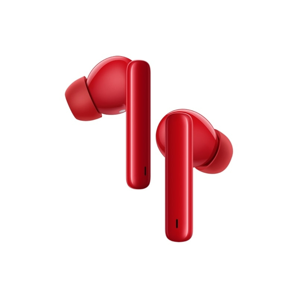HUAWEI FREEBUDS 4I RED