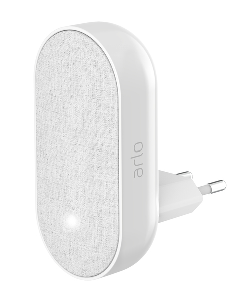 ARLO CHIME - 1 PACK