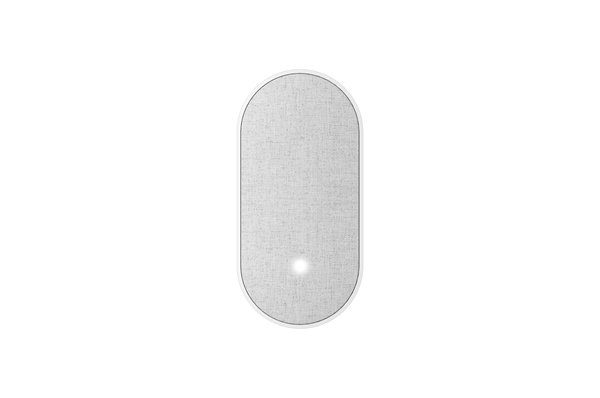 ARLO CHIME - 1 PACK